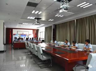 ˮͨμF(tun) _(ki)2019u(png)(hu)