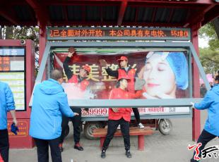 ˮͨF(tun) (chung)ǹ(jin)