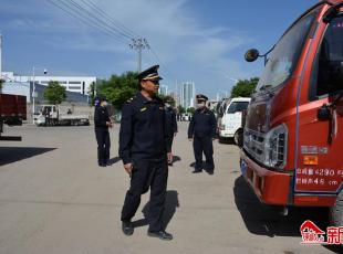 ��ˮ�������ι���܇����ͣ܇��ͣ�����(hu��)܇�v